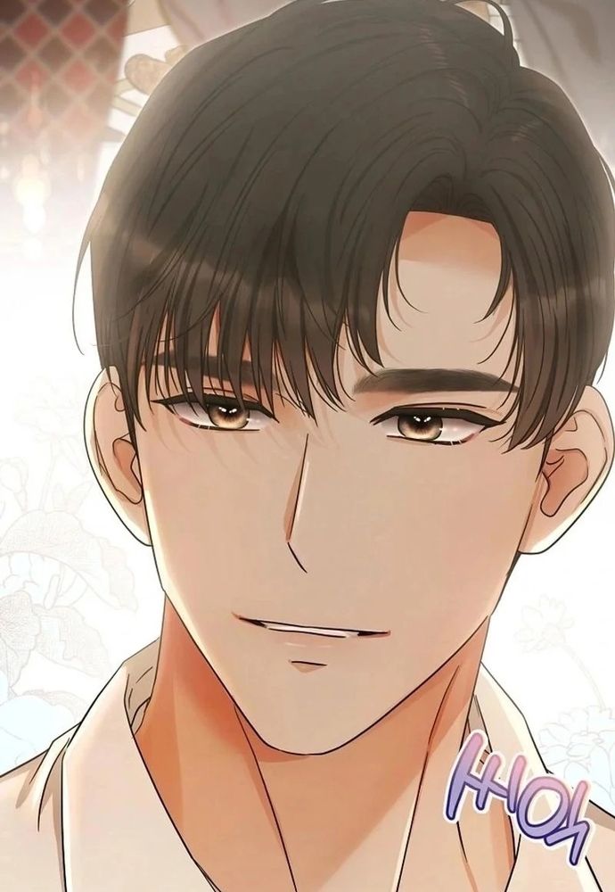 Ý Nghĩa Của Hôn Nhân Chap 26 - Next Chap 27