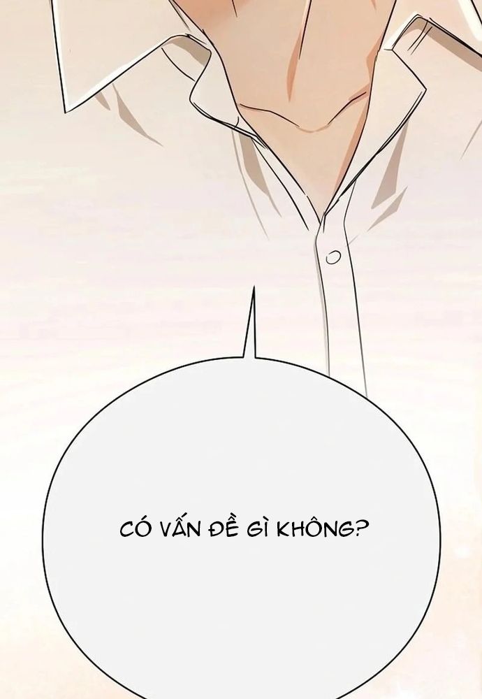 Ý Nghĩa Của Hôn Nhân Chap 26 - Next Chap 27