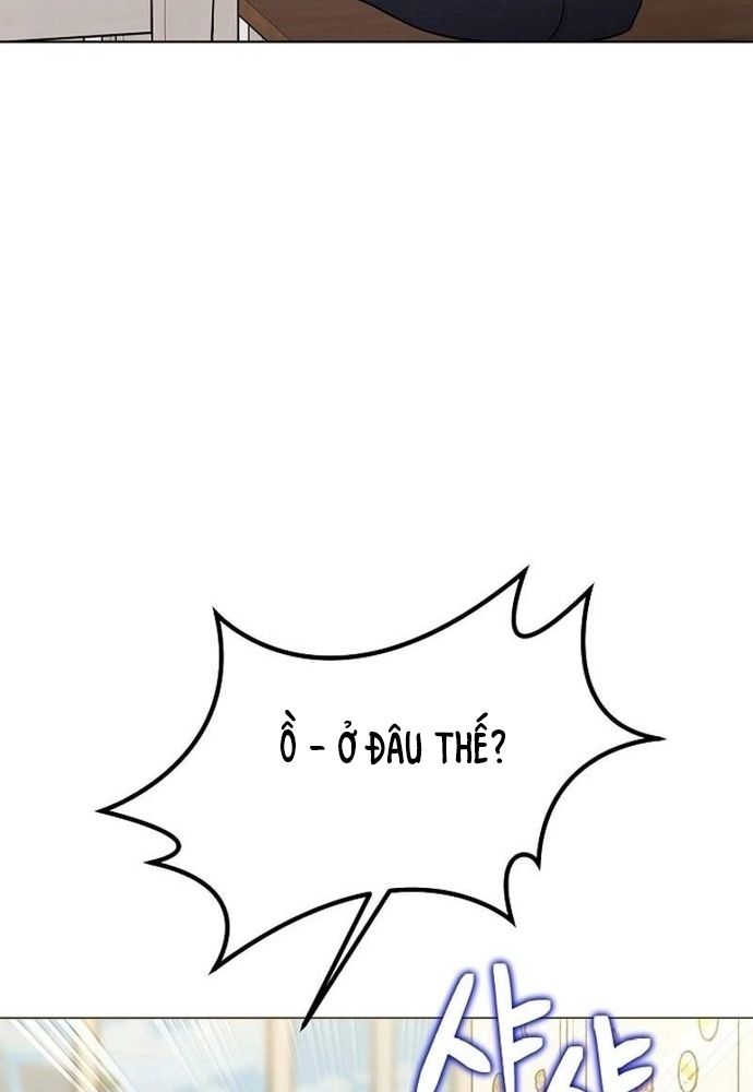 Ý Nghĩa Của Hôn Nhân Chap 26 - Next Chap 27