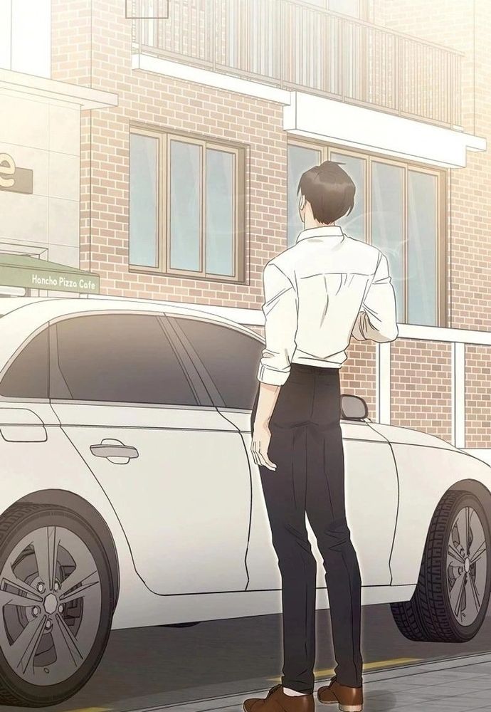 Ý Nghĩa Của Hôn Nhân Chap 26 - Next Chap 27