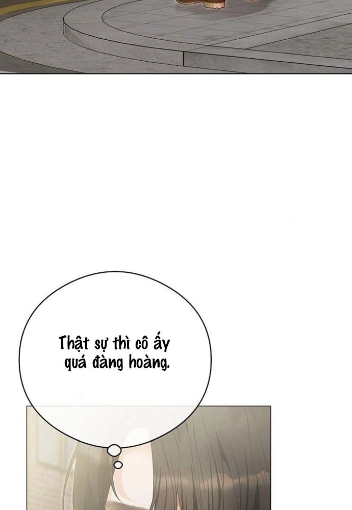 Ý Nghĩa Của Hôn Nhân Chap 26 - Next Chap 27
