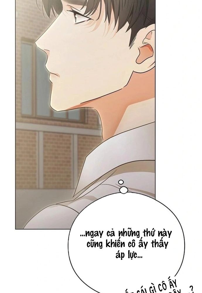Ý Nghĩa Của Hôn Nhân Chap 26 - Next Chap 27