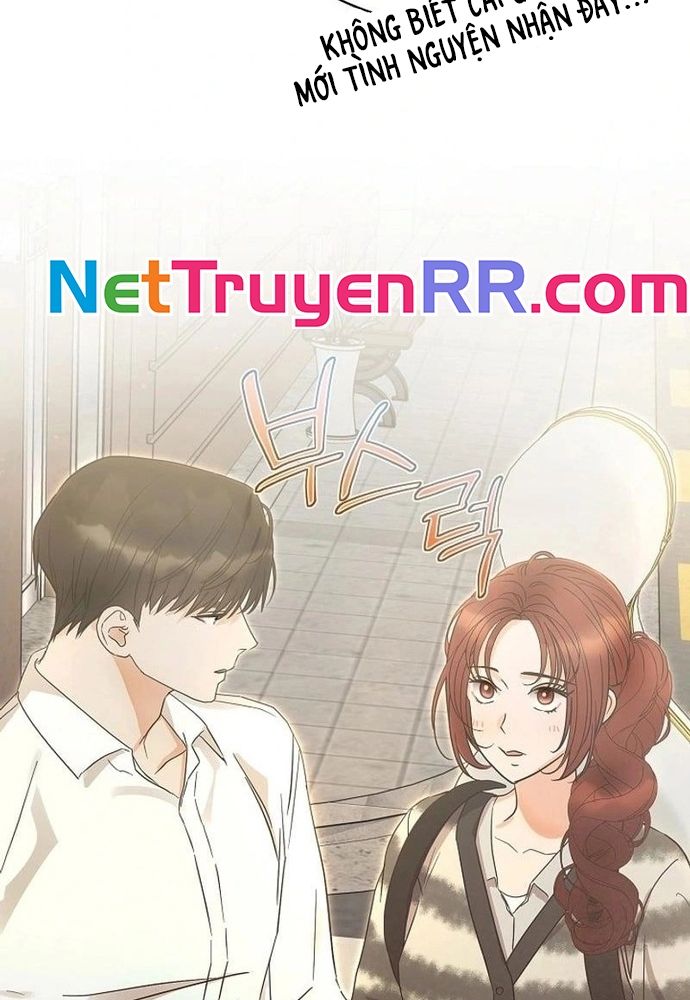 Ý Nghĩa Của Hôn Nhân Chap 26 - Next Chap 27