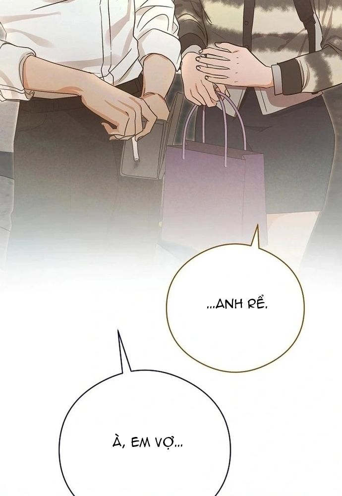 Ý Nghĩa Của Hôn Nhân Chap 26 - Next Chap 27