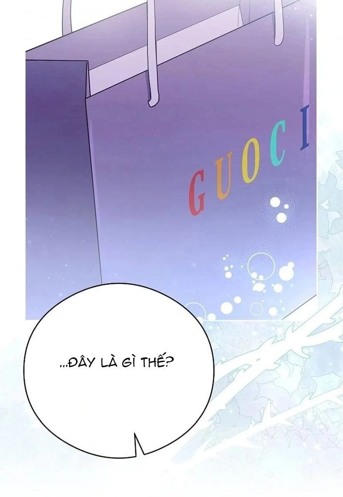 Ý Nghĩa Của Hôn Nhân Chap 26 - Next Chap 27