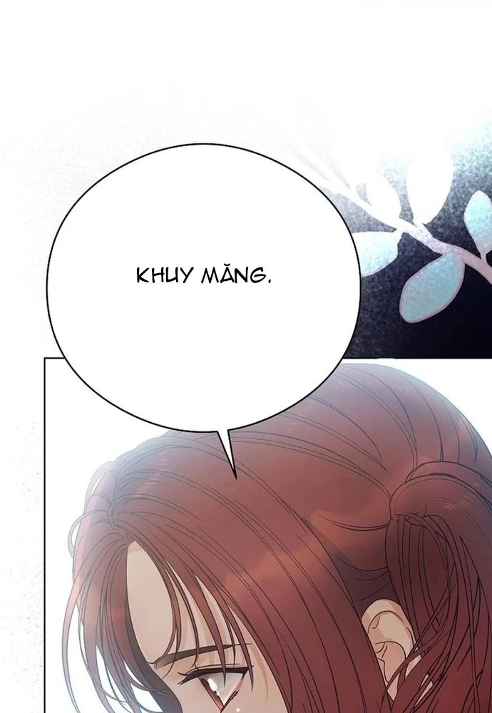 Ý Nghĩa Của Hôn Nhân Chap 26 - Next Chap 27
