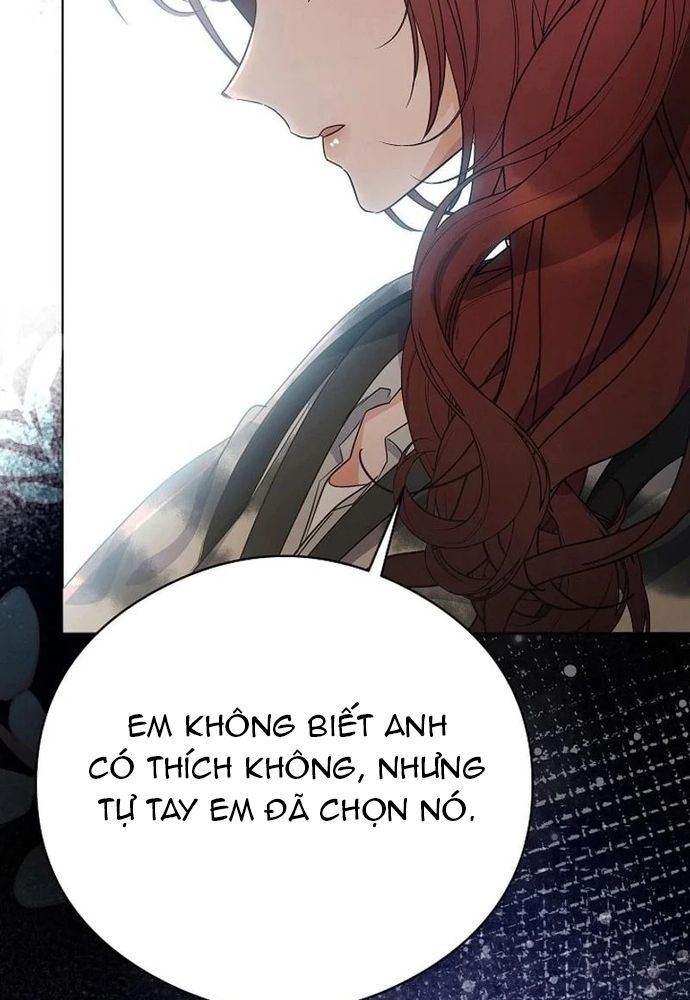 Ý Nghĩa Của Hôn Nhân Chap 26 - Next Chap 27