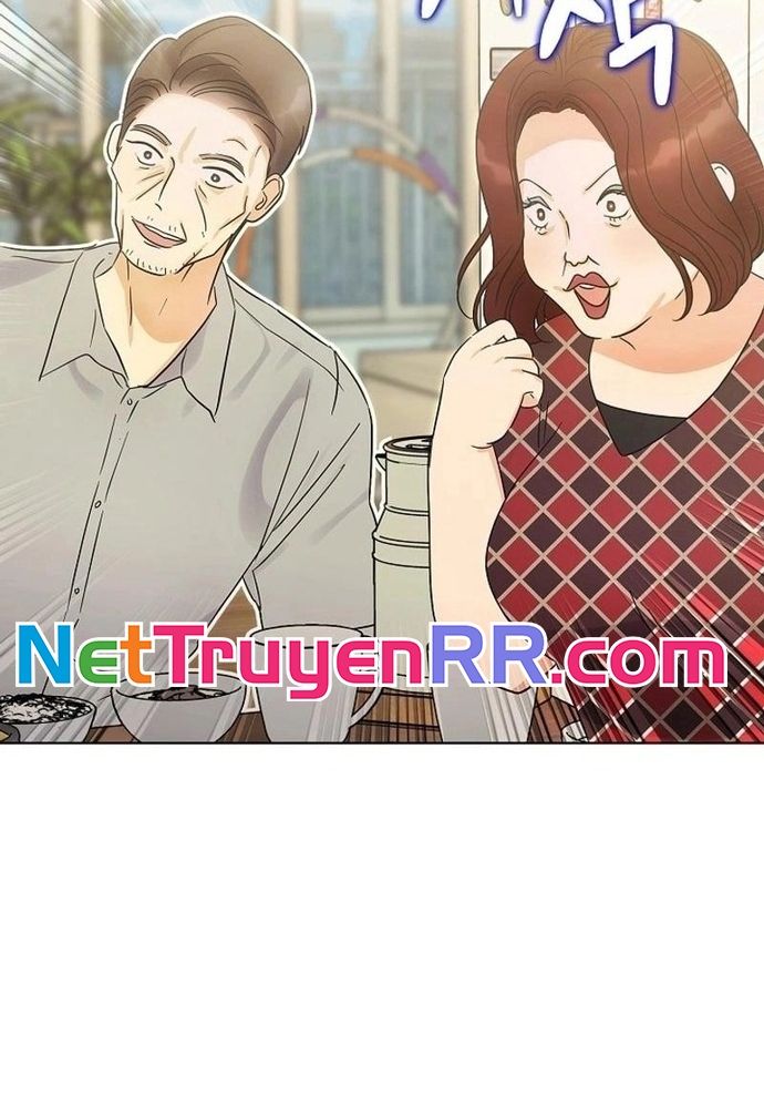 Ý Nghĩa Của Hôn Nhân Chap 26 - Next Chap 27