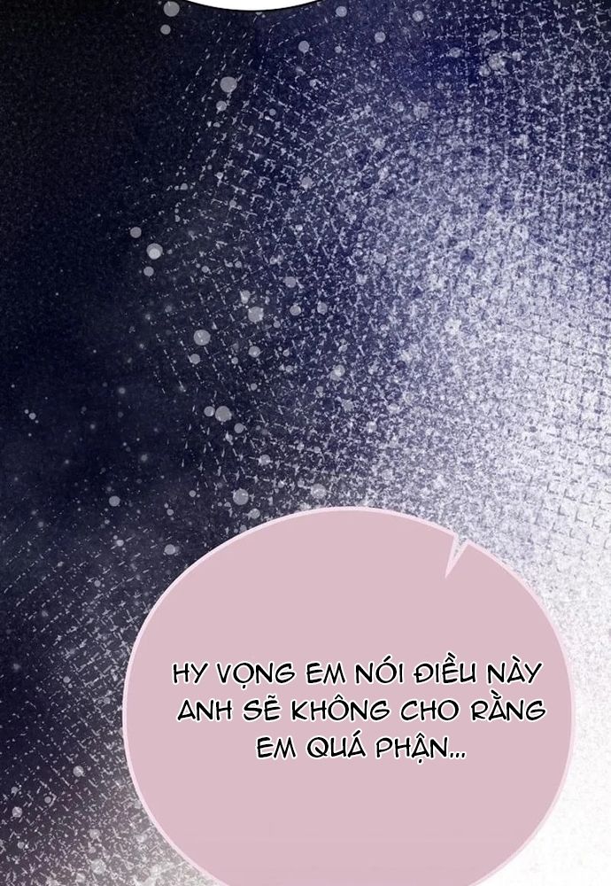 Ý Nghĩa Của Hôn Nhân Chap 26 - Next Chap 27