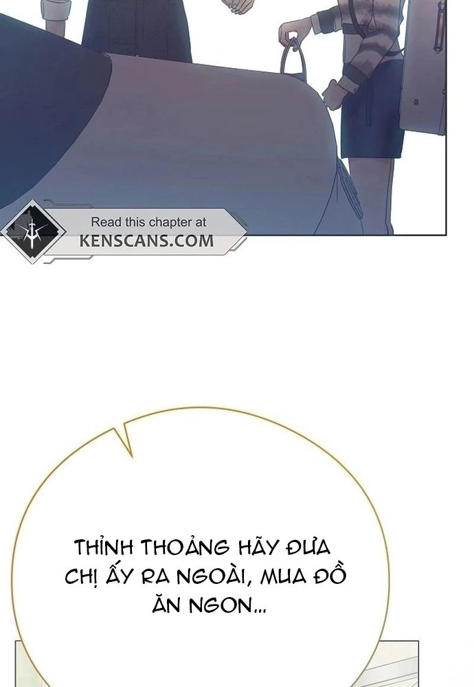 Ý Nghĩa Của Hôn Nhân Chap 26 - Next Chap 27