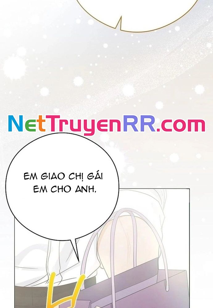 Ý Nghĩa Của Hôn Nhân Chap 26 - Next Chap 27