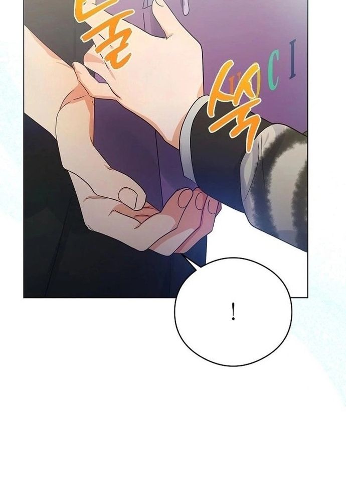 Ý Nghĩa Của Hôn Nhân Chap 26 - Next Chap 27