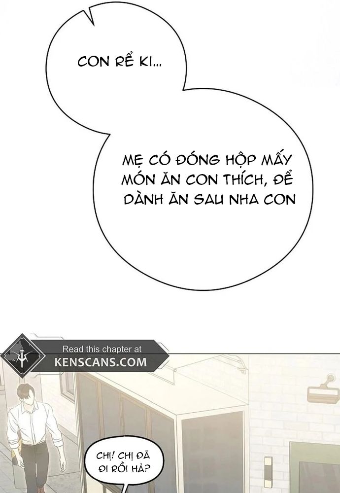 Ý Nghĩa Của Hôn Nhân Chap 26 - Next Chap 27