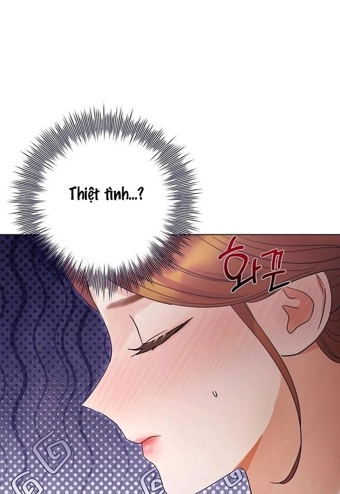 Ý Nghĩa Của Hôn Nhân Chap 26 - Next Chap 27