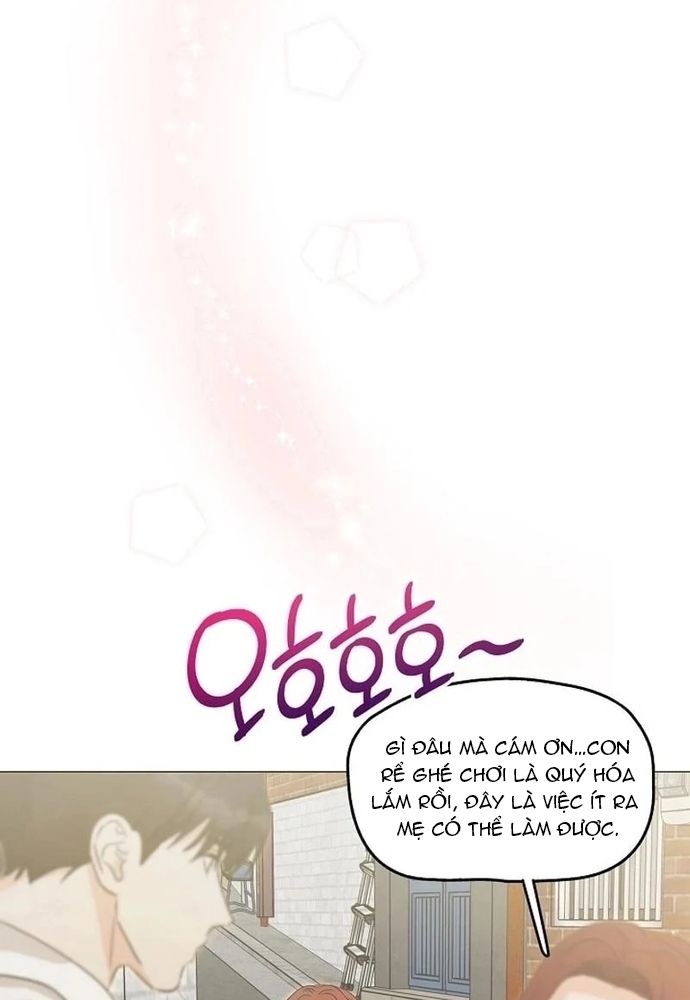 Ý Nghĩa Của Hôn Nhân Chap 26 - Next Chap 27