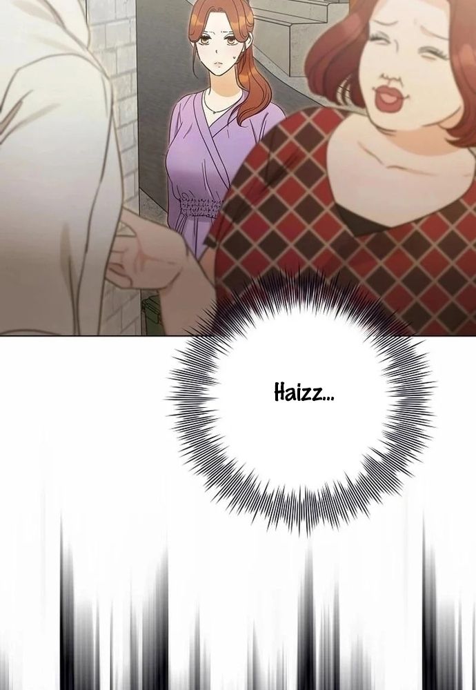 Ý Nghĩa Của Hôn Nhân Chap 26 - Next Chap 27