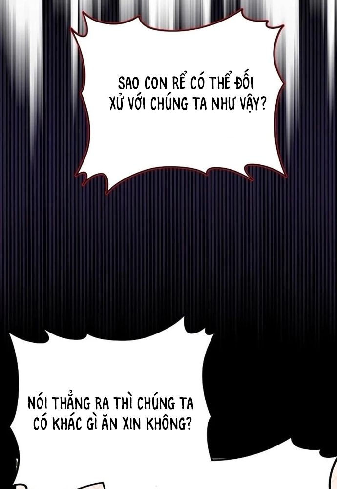 Ý Nghĩa Của Hôn Nhân Chap 26 - Next Chap 27