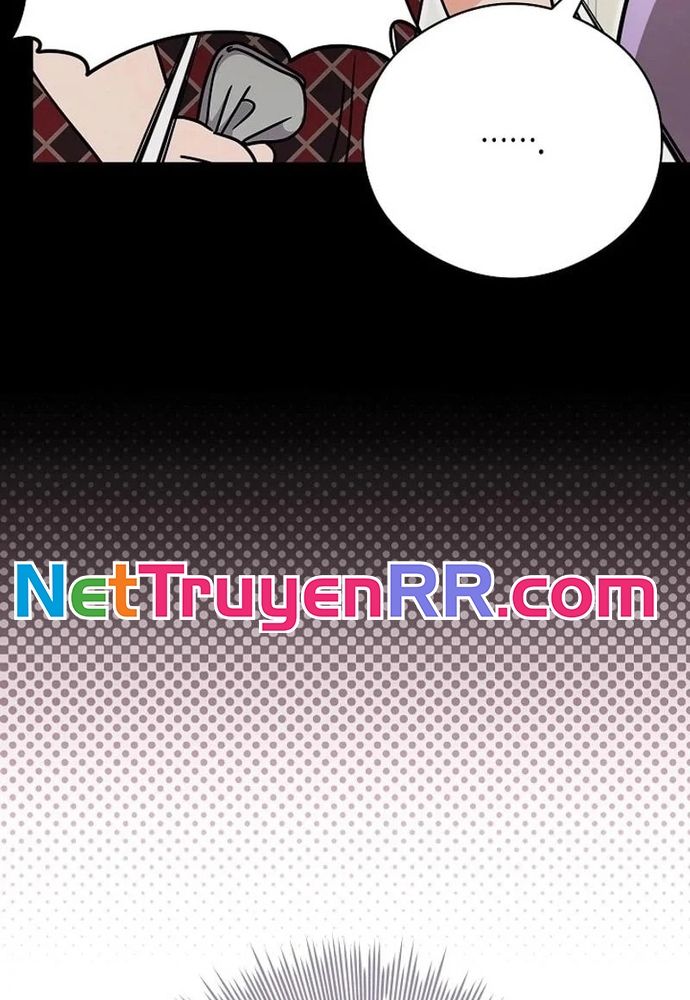 Ý Nghĩa Của Hôn Nhân Chap 26 - Next Chap 27