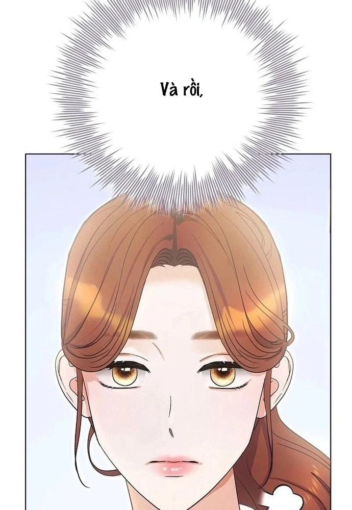 Ý Nghĩa Của Hôn Nhân Chap 26 - Next Chap 27