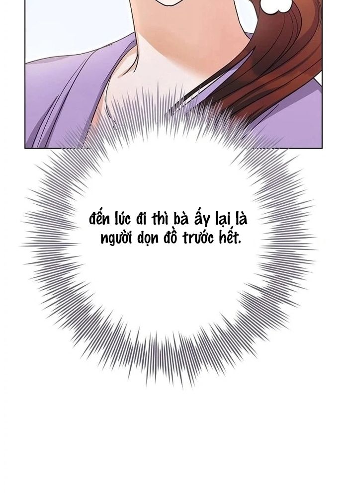 Ý Nghĩa Của Hôn Nhân Chap 26 - Next Chap 27