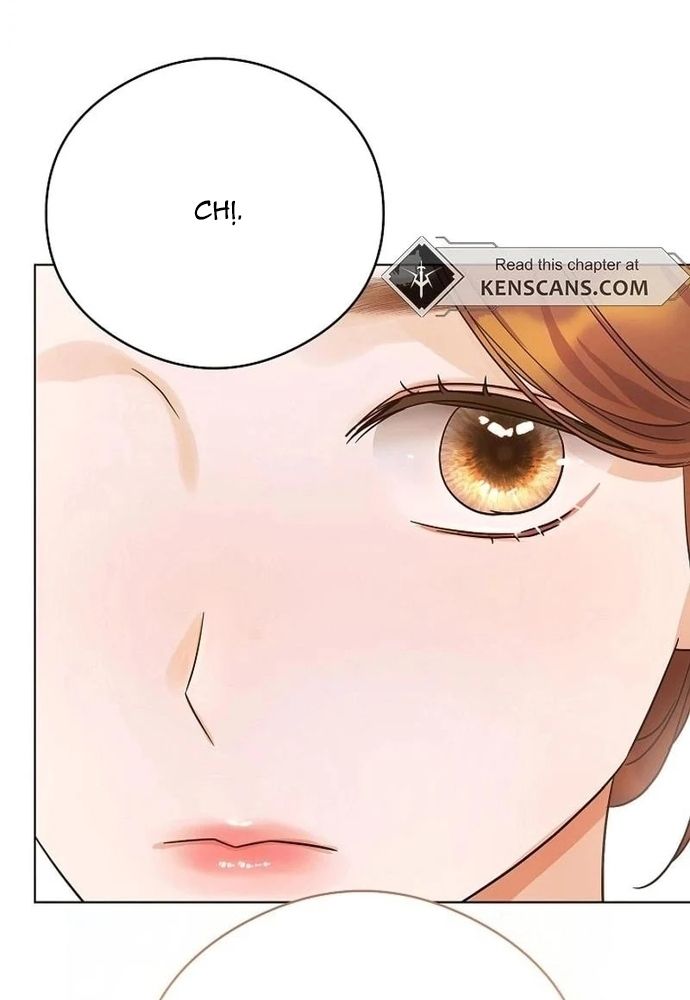 Ý Nghĩa Của Hôn Nhân Chap 26 - Next Chap 27