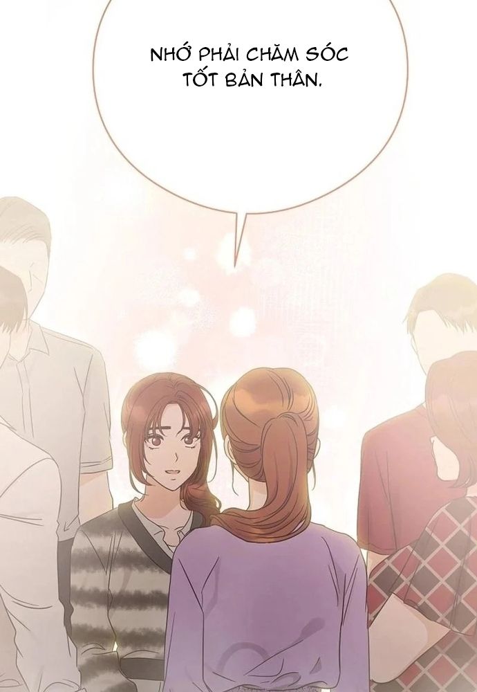 Ý Nghĩa Của Hôn Nhân Chap 26 - Next Chap 27