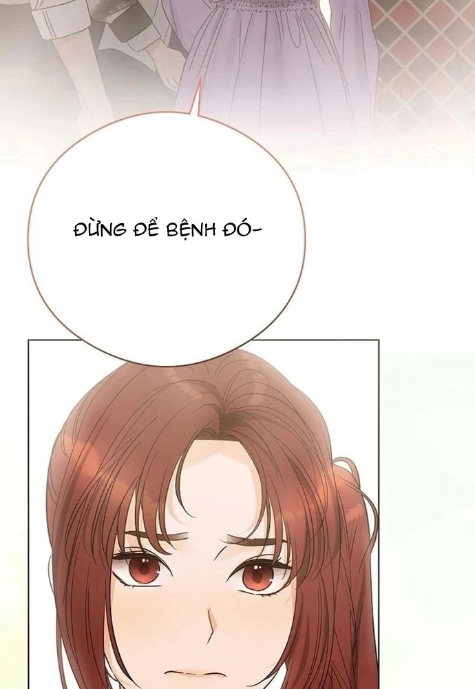 Ý Nghĩa Của Hôn Nhân Chap 26 - Next Chap 27