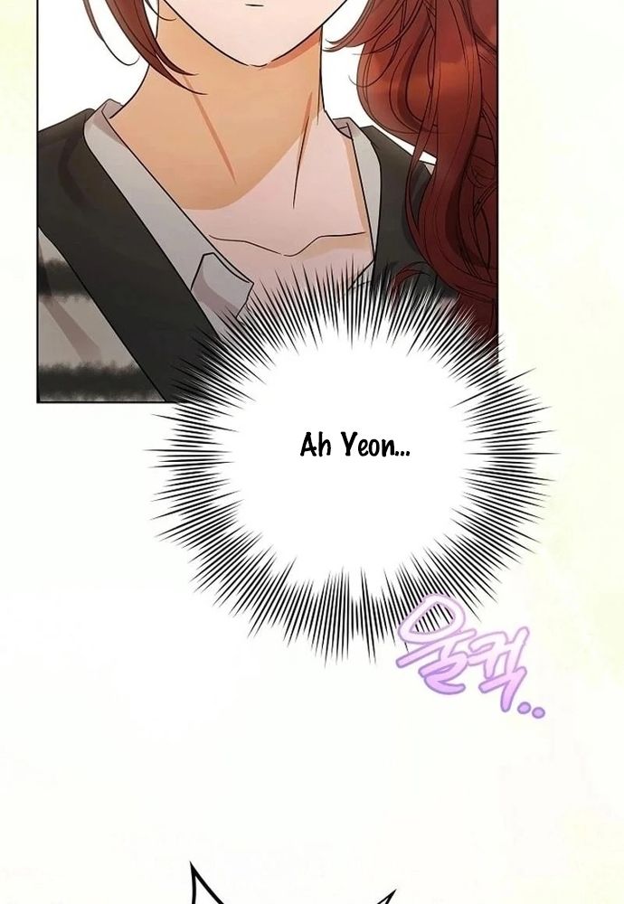 Ý Nghĩa Của Hôn Nhân Chap 26 - Next Chap 27