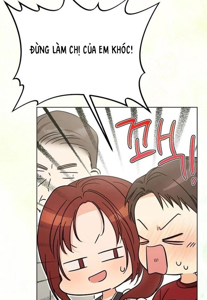 Ý Nghĩa Của Hôn Nhân Chap 26 - Next Chap 27