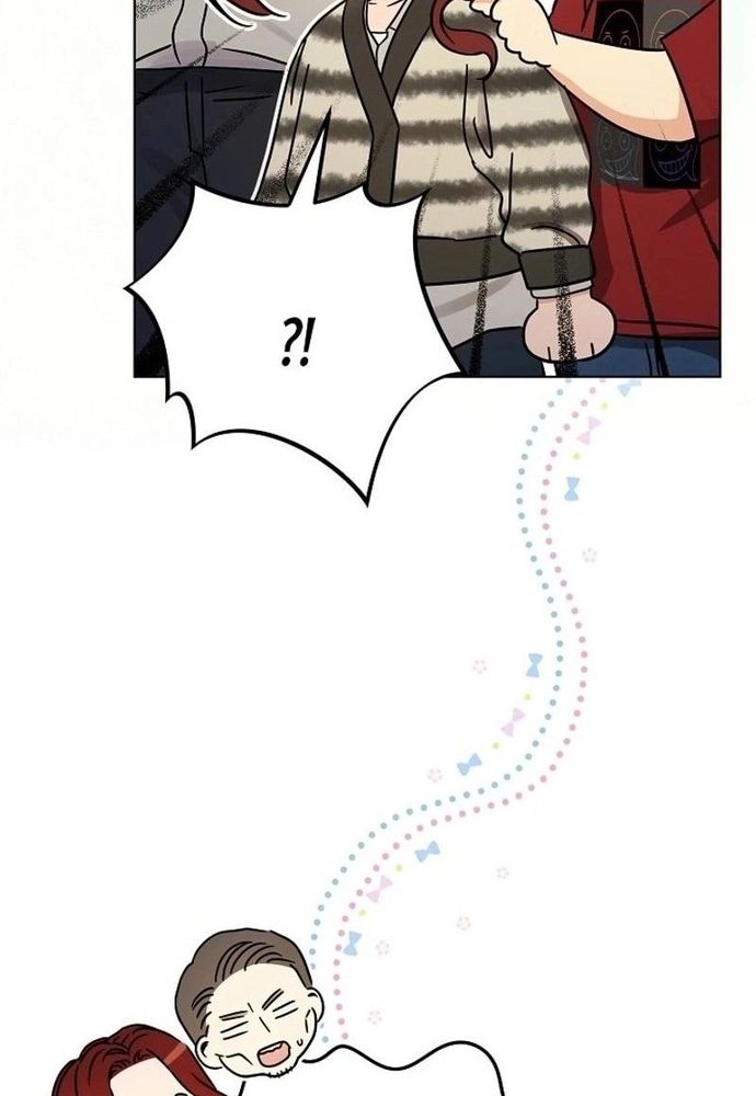 Ý Nghĩa Của Hôn Nhân Chap 26 - Next Chap 27