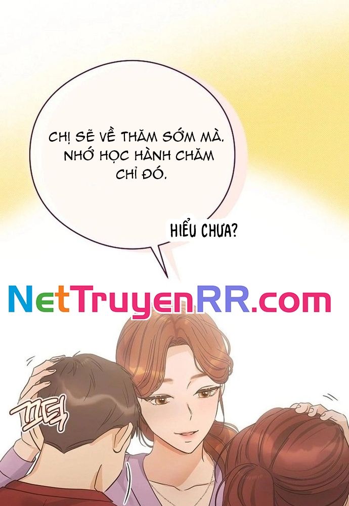 Ý Nghĩa Của Hôn Nhân Chap 26 - Next Chap 27