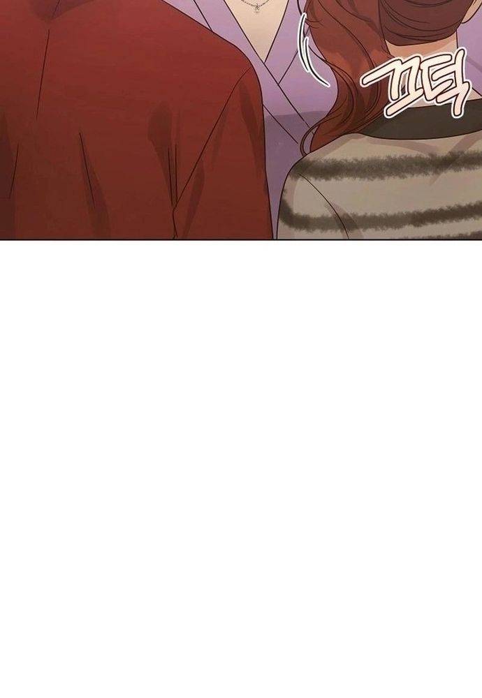 Ý Nghĩa Của Hôn Nhân Chap 26 - Next Chap 27