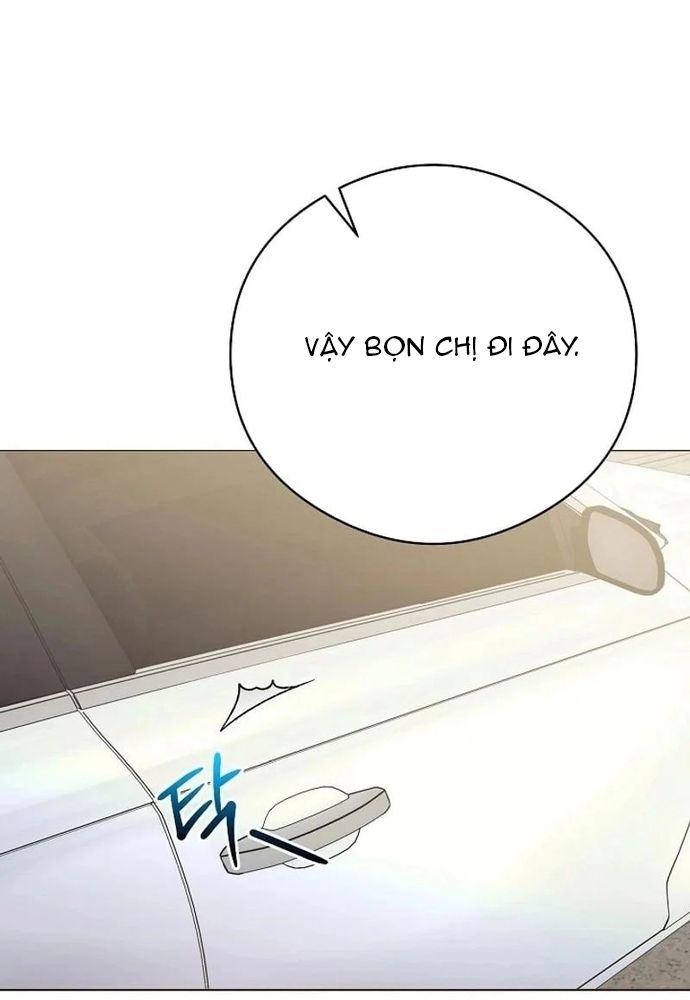 Ý Nghĩa Của Hôn Nhân Chap 26 - Next Chap 27