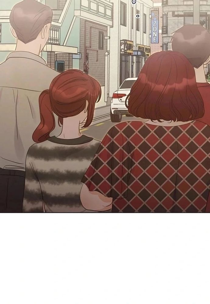 Ý Nghĩa Của Hôn Nhân Chap 26 - Next Chap 27