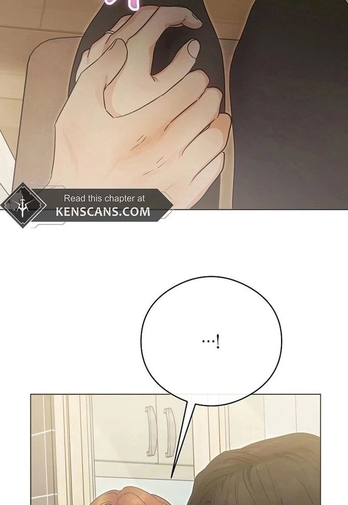 Ý Nghĩa Của Hôn Nhân Chap 26 - Next Chap 27