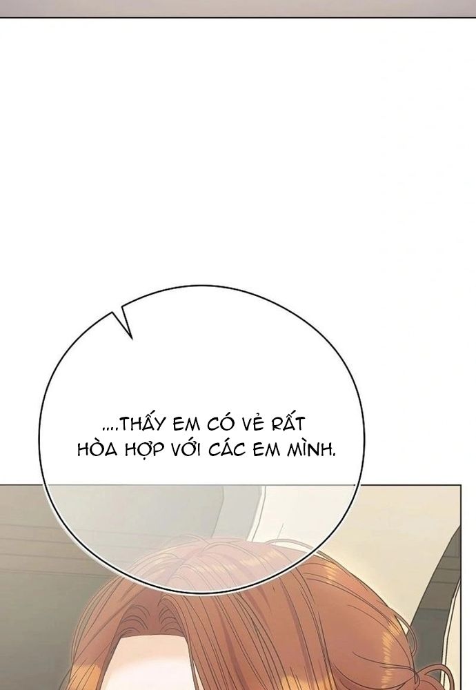 Ý Nghĩa Của Hôn Nhân Chap 26 - Next Chap 27