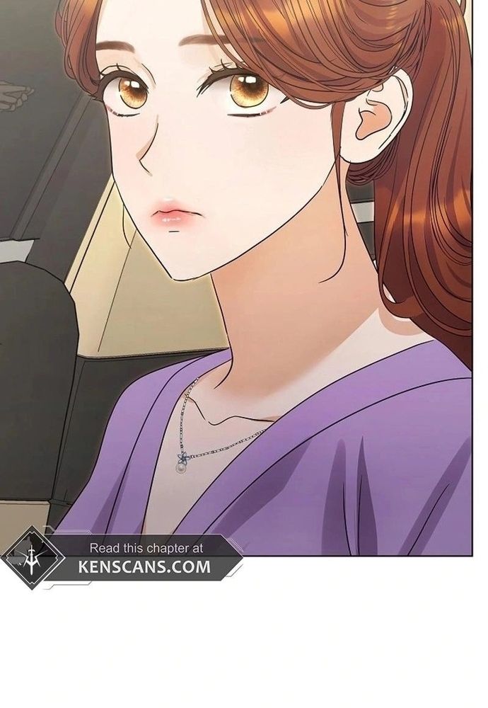 Ý Nghĩa Của Hôn Nhân Chap 26 - Next Chap 27