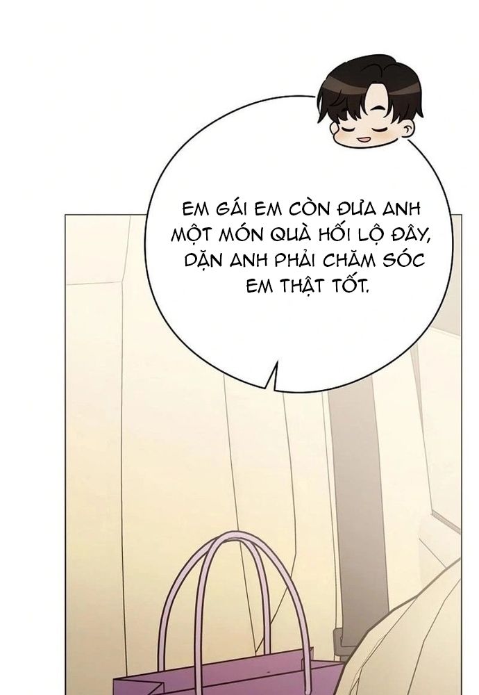 Ý Nghĩa Của Hôn Nhân Chap 26 - Next Chap 27