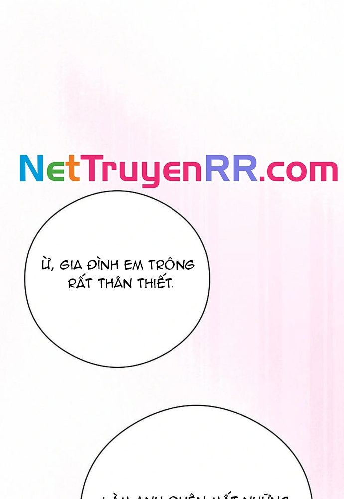 Ý Nghĩa Của Hôn Nhân Chap 26 - Next Chap 27