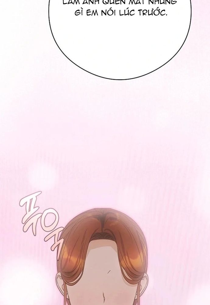 Ý Nghĩa Của Hôn Nhân Chap 26 - Next Chap 27