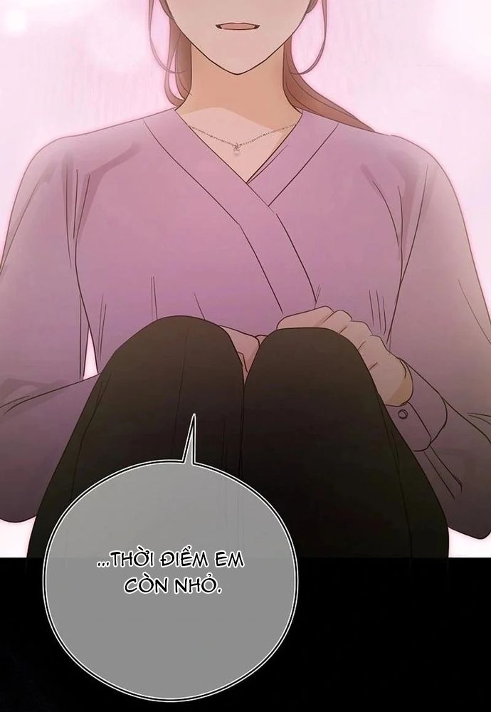 Ý Nghĩa Của Hôn Nhân Chap 26 - Next Chap 27