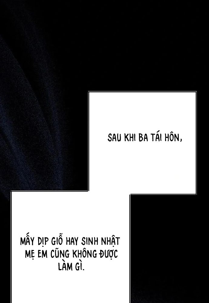 Ý Nghĩa Của Hôn Nhân Chap 26 - Next Chap 27