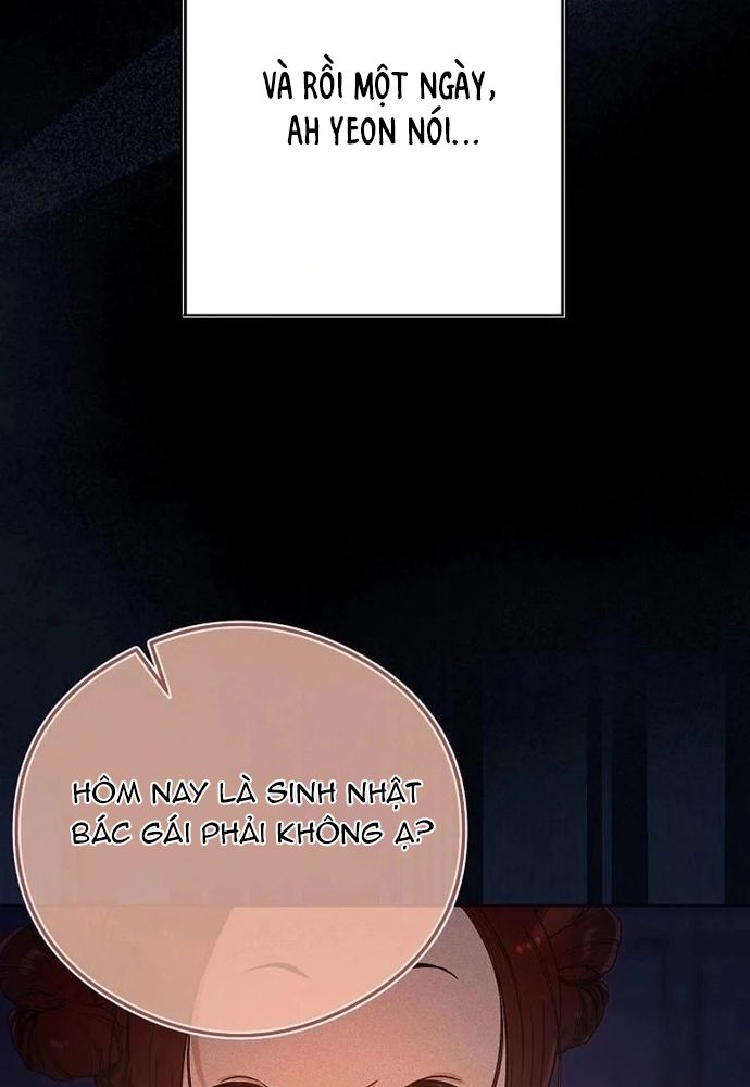 Ý Nghĩa Của Hôn Nhân Chap 26 - Next Chap 27