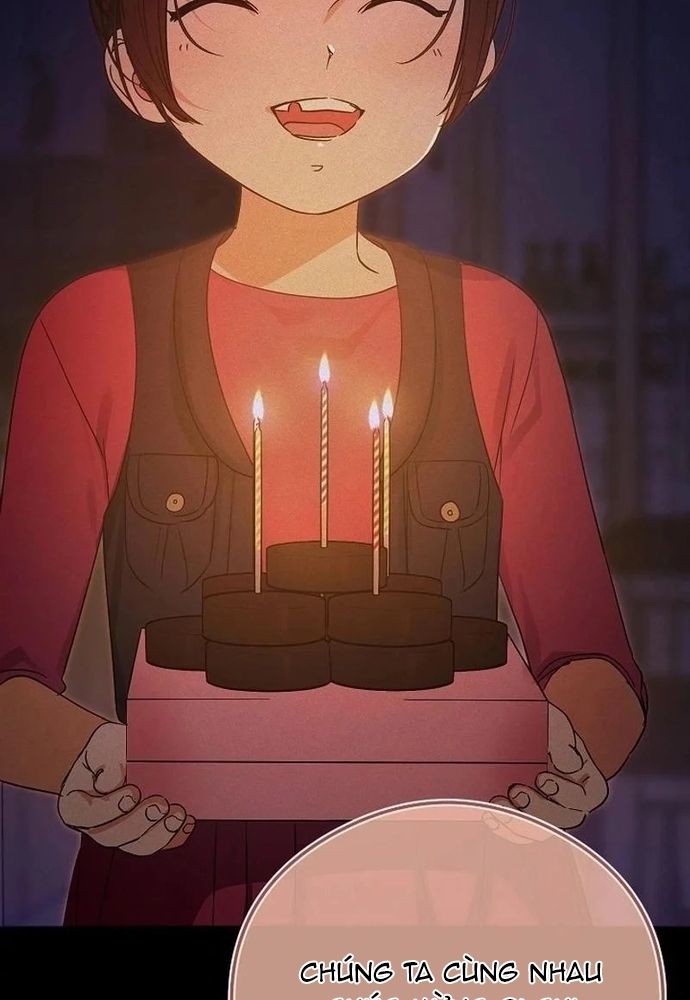 Ý Nghĩa Của Hôn Nhân Chap 26 - Next Chap 27