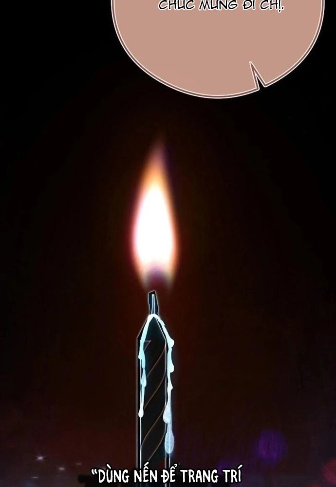 Ý Nghĩa Của Hôn Nhân Chap 26 - Next Chap 27