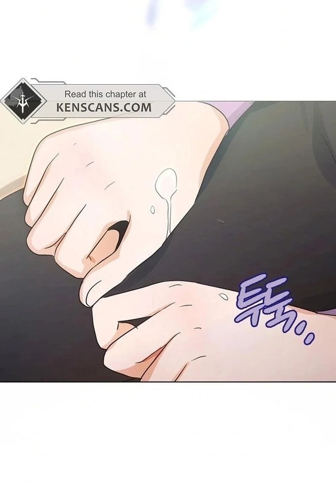 Ý Nghĩa Của Hôn Nhân Chap 26 - Next Chap 27