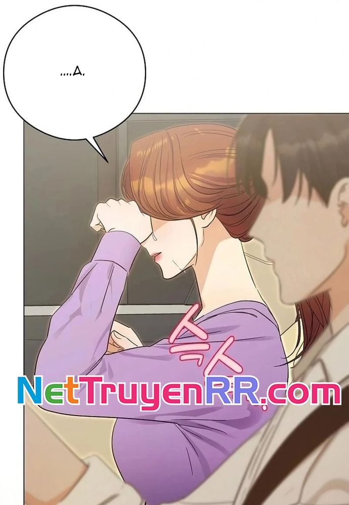 Ý Nghĩa Của Hôn Nhân Chap 26 - Next Chap 27