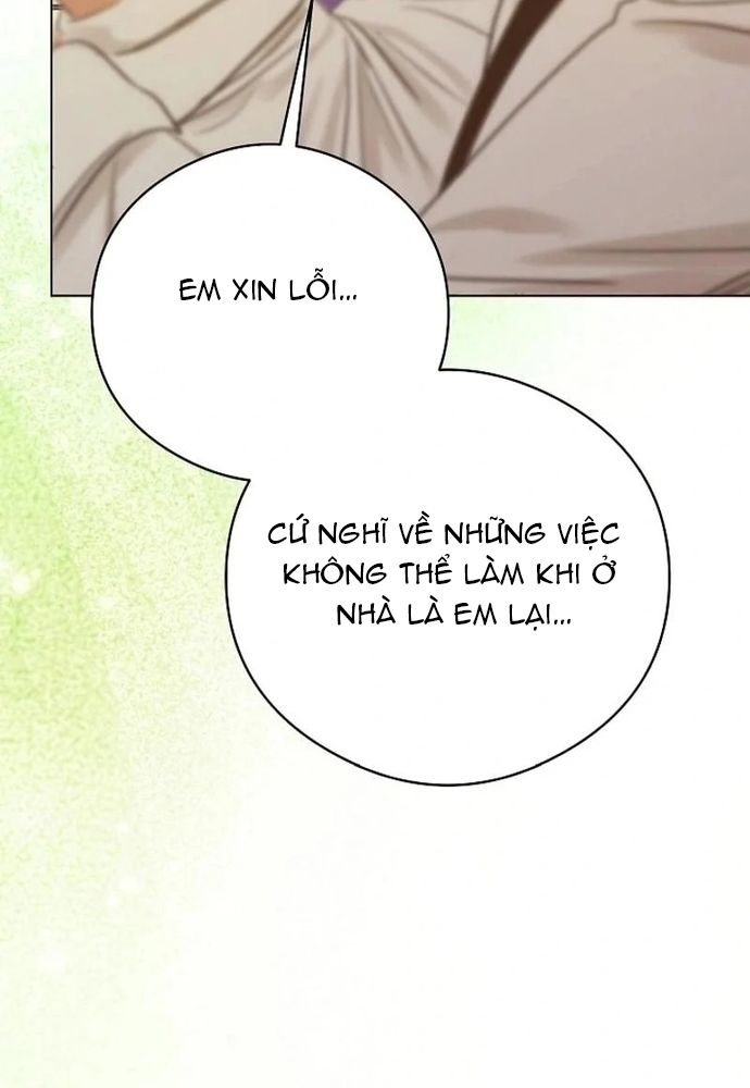 Ý Nghĩa Của Hôn Nhân Chap 26 - Next Chap 27