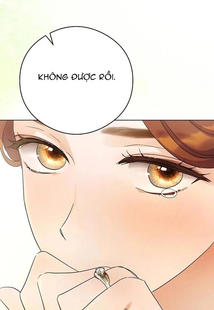 Ý Nghĩa Của Hôn Nhân Chap 26 - Next Chap 27