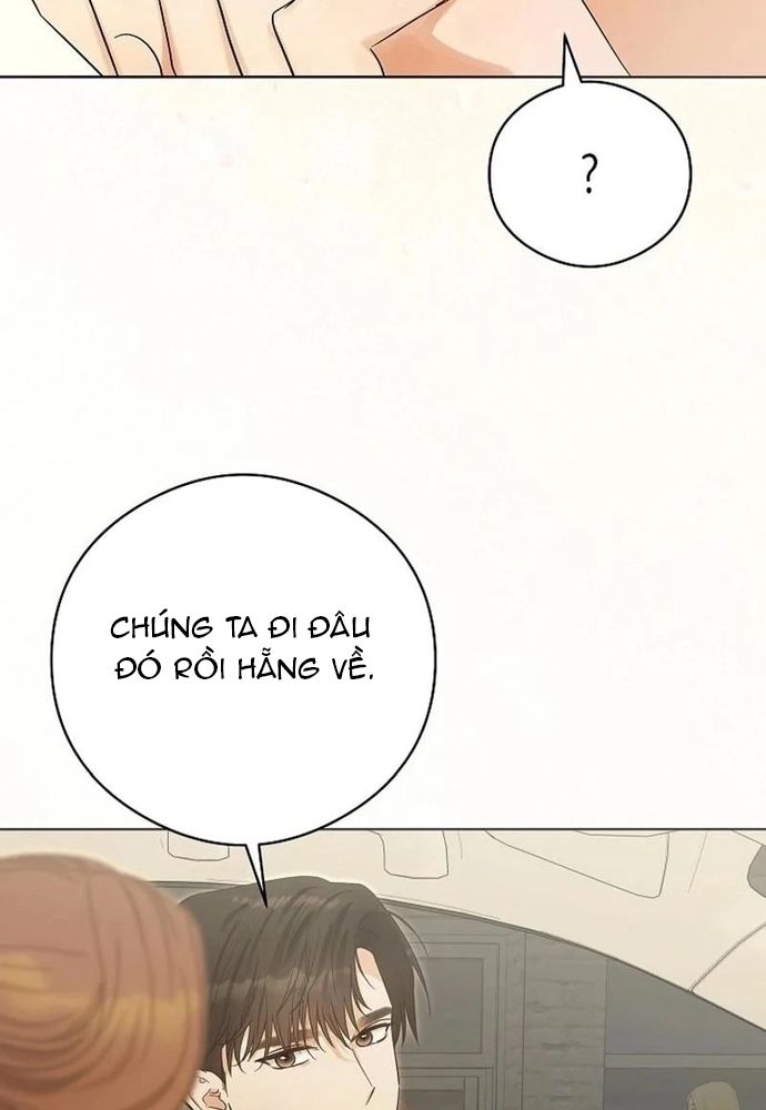 Ý Nghĩa Của Hôn Nhân Chap 26 - Next Chap 27